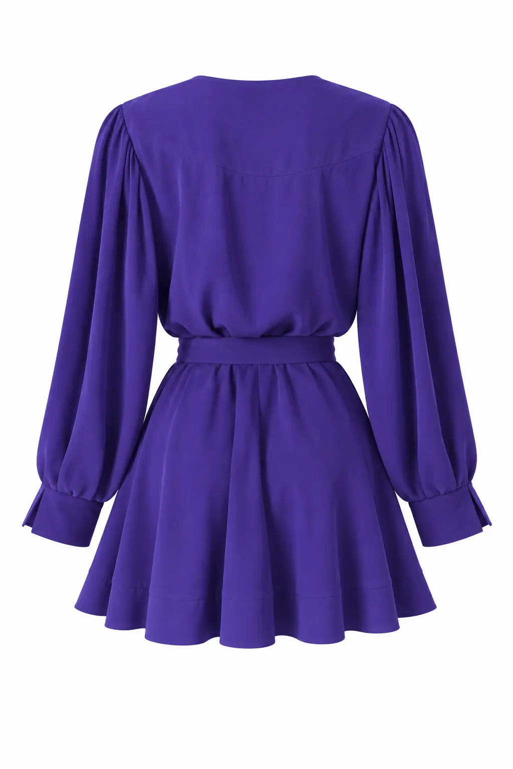 Zambi Jumpsuit