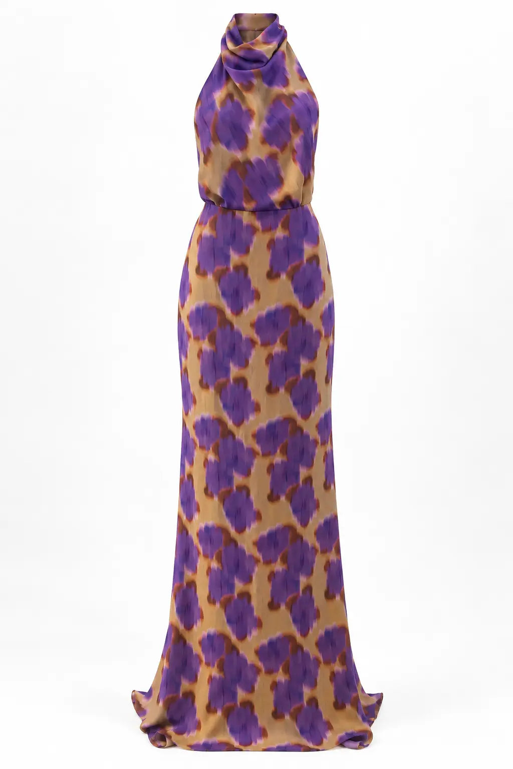 Lanthe Maxi