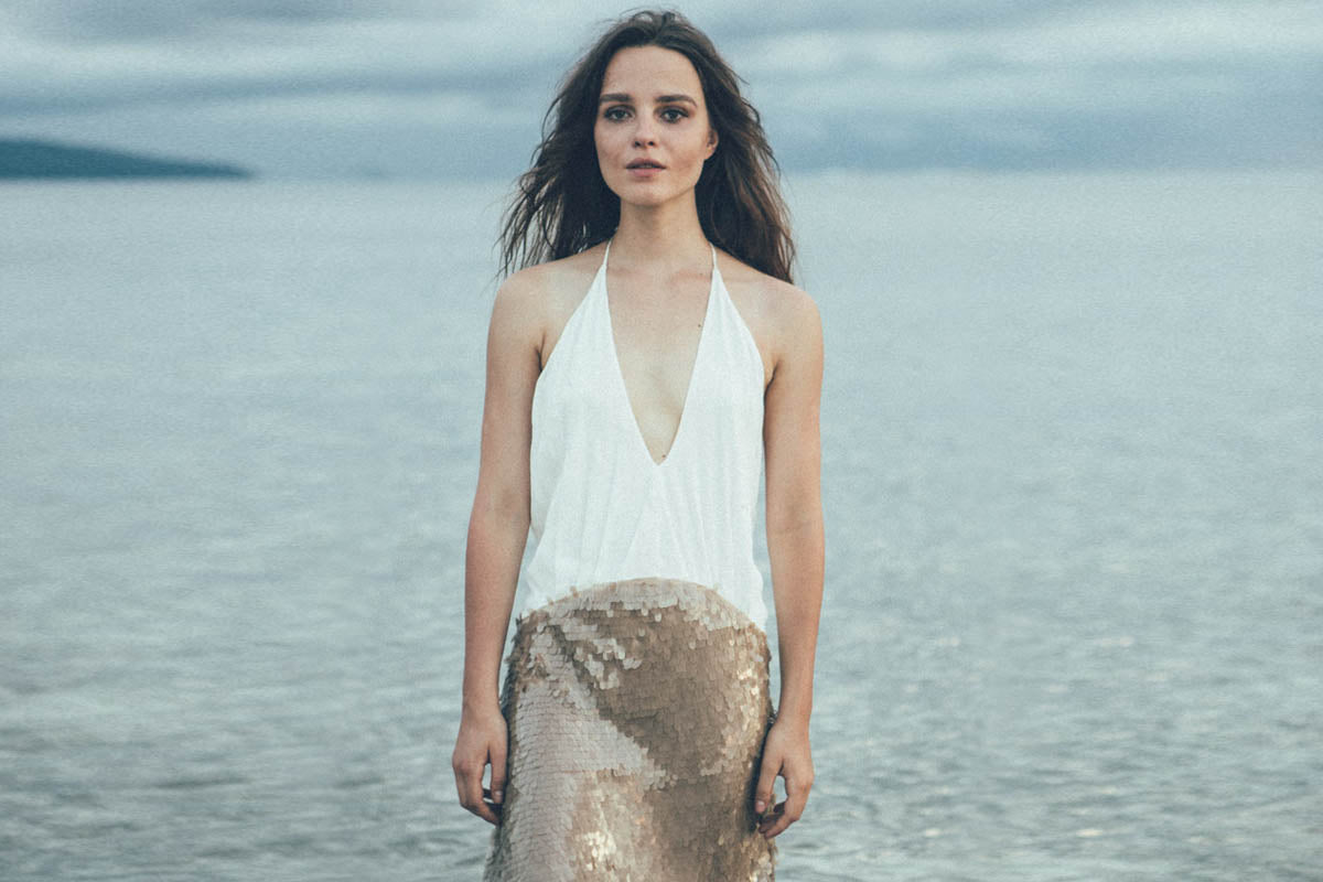 Kate
