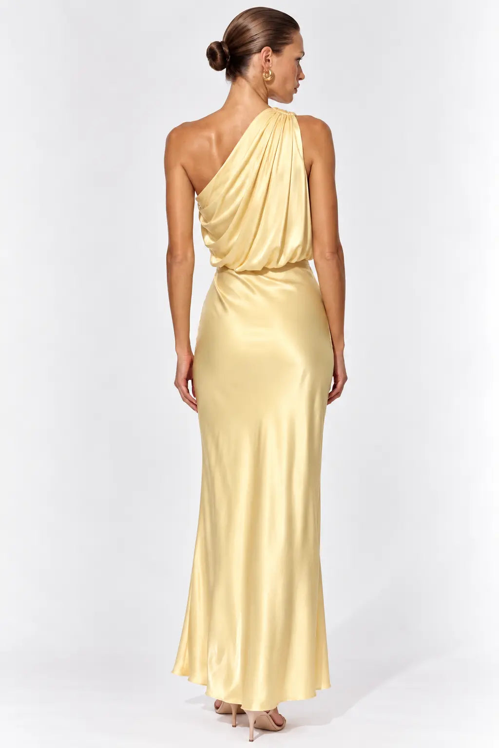 Elpida Dress