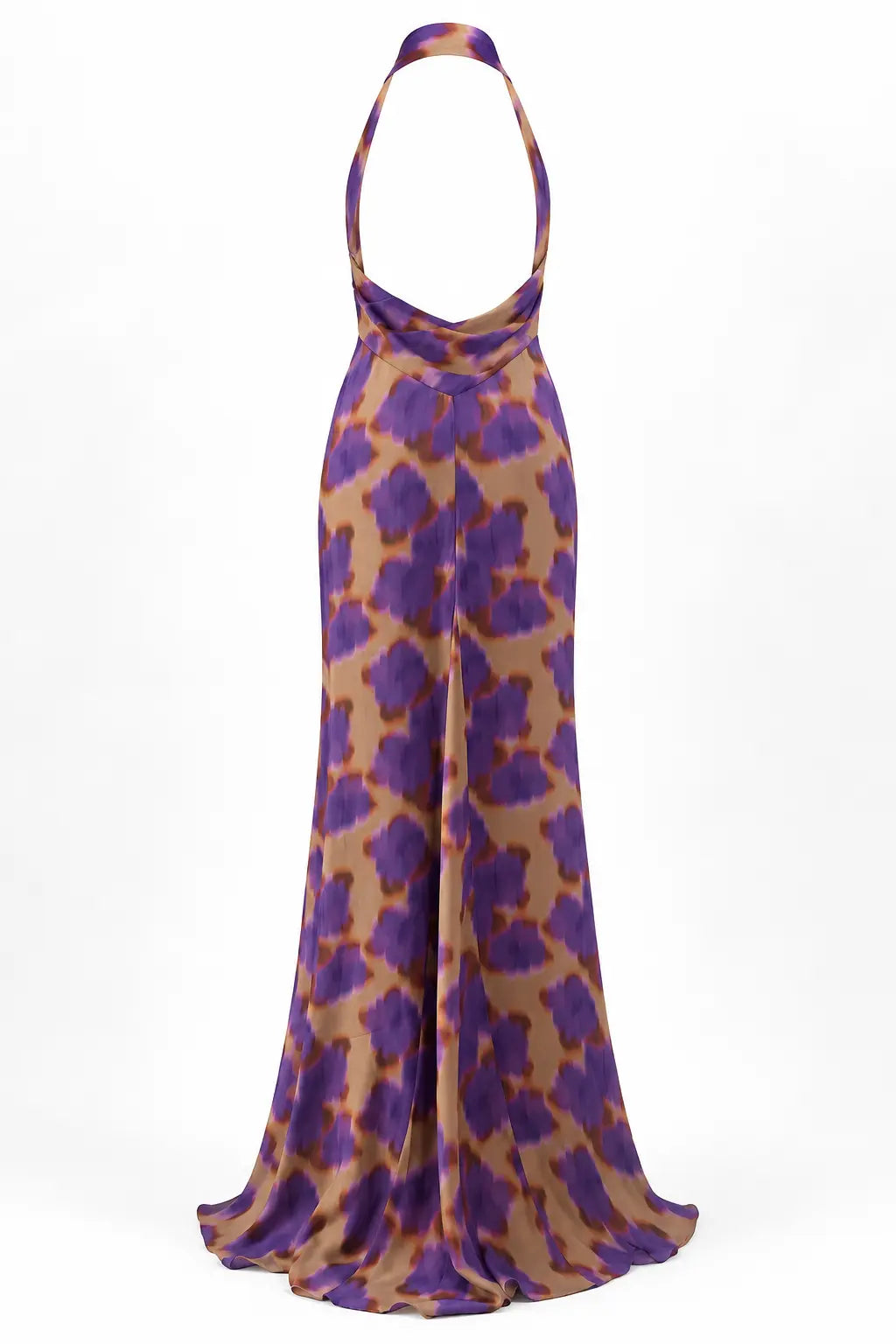 Lanthe Maxi