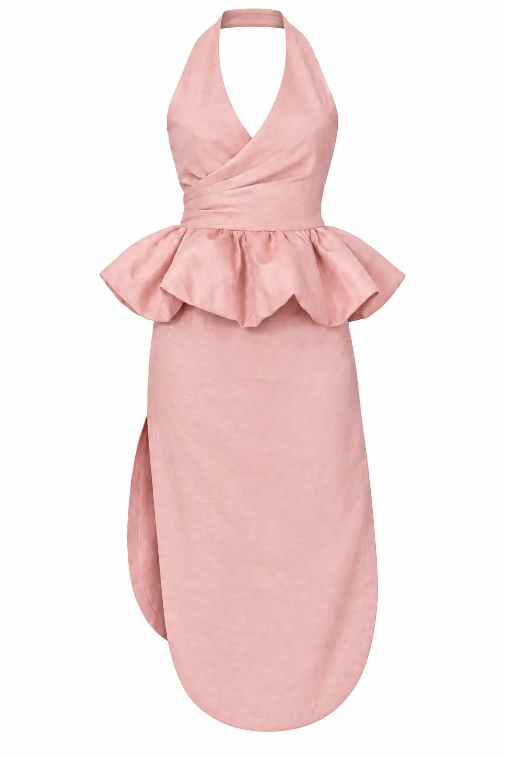 Eleni Dress
