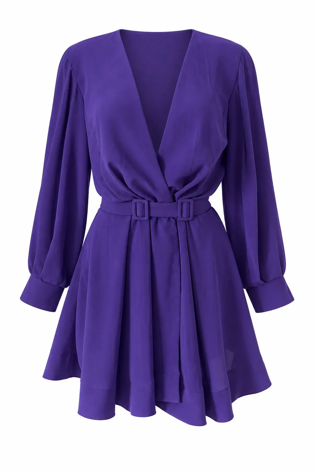 Zambi Jumpsuit