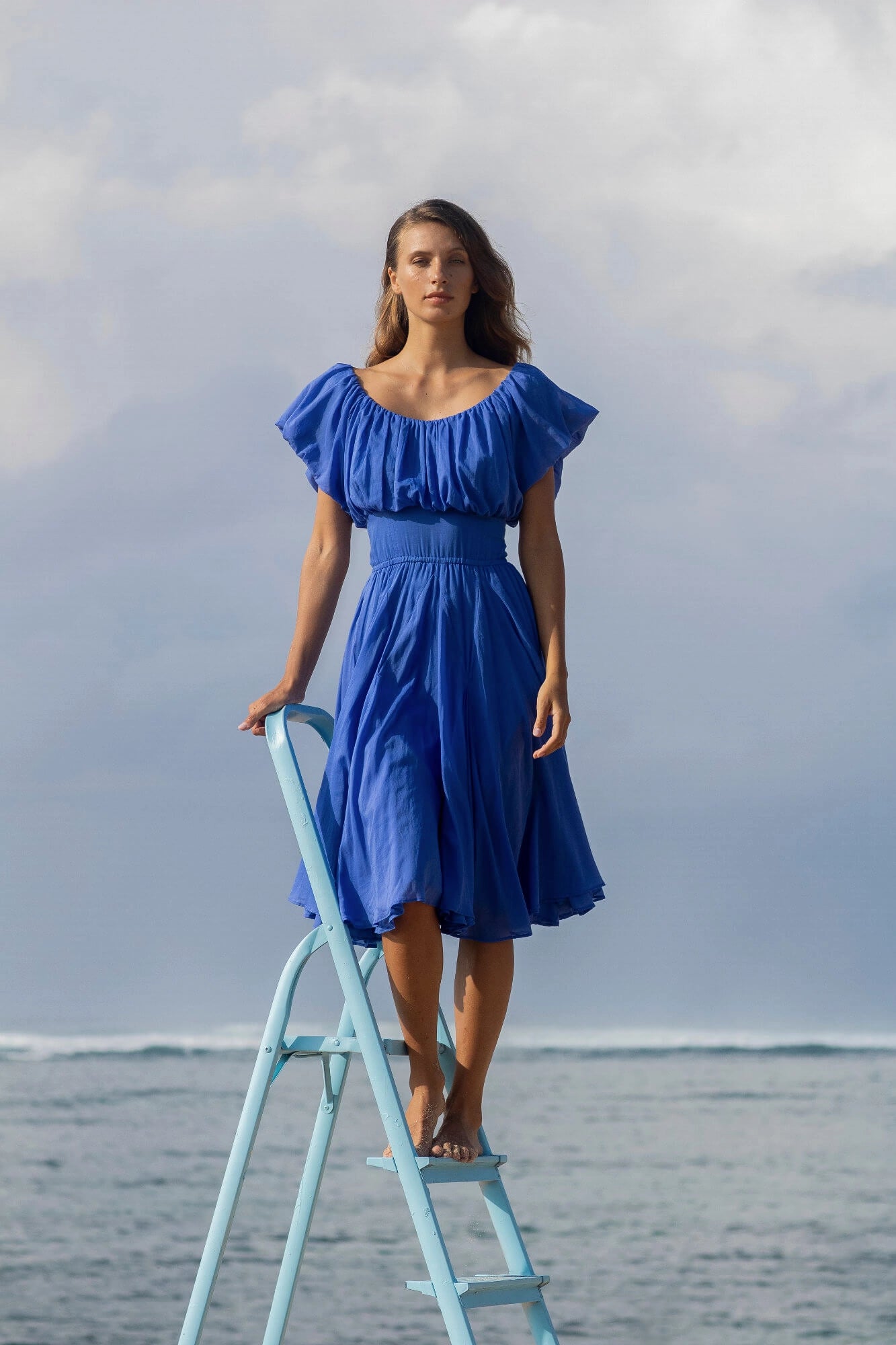 Miss M Edited 2022 Beach-IMG_1266-Edit.webp
