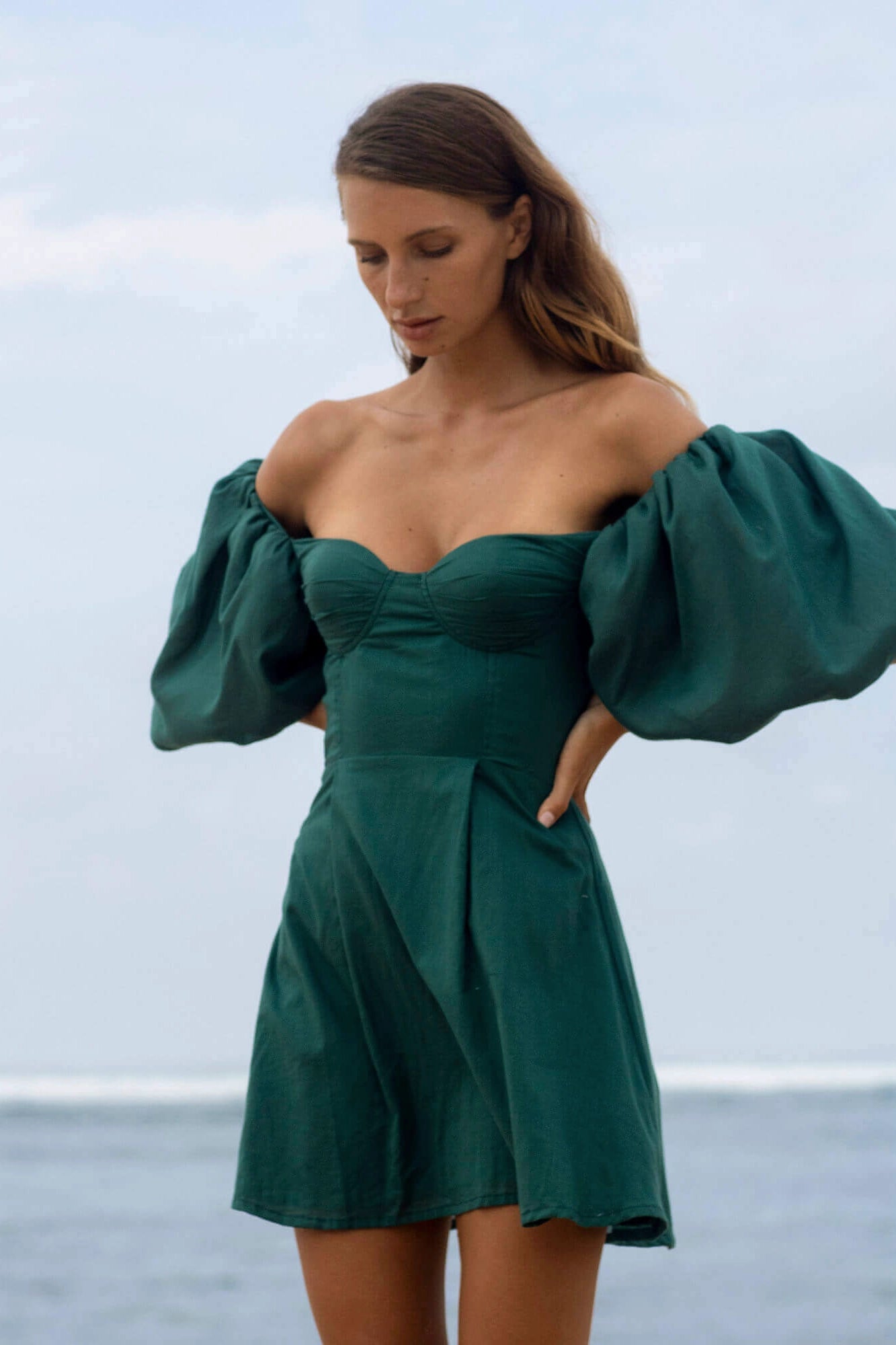 Miss M Edited 2022 Beach-IMG_2344-Edit.webp