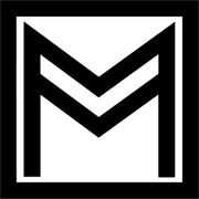 Miss Milne logo
